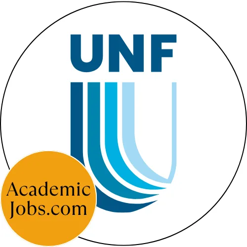 University of Niagara Falls Canada logo